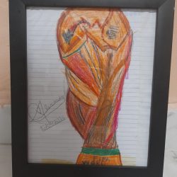 17763773514205165360401646101727