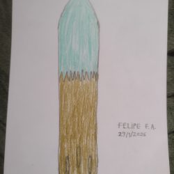 IMG_20260129_144420703-3