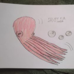 IMG_20260129_144452494-7