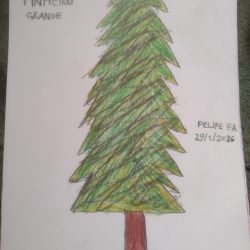 IMG_20260129_144516815-3