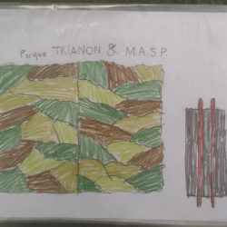 IMG_20260129_144815795