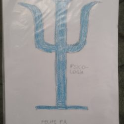 IMG_20260129_144926863-2