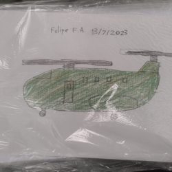 IMG_20260129_145147761-4