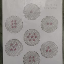 IMG_20260129_145422493-4