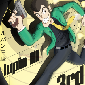 Lupin-the-3rd-Digital-10-Final-