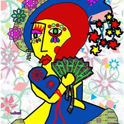 Moca-com-Leque-300-25