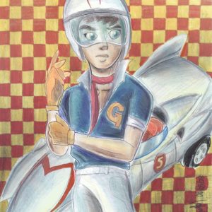 Speed-Racer-scaled