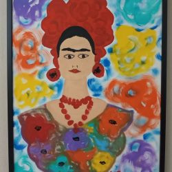 releitura-da-obra-de-Frida-Kahlo.Autorretrato